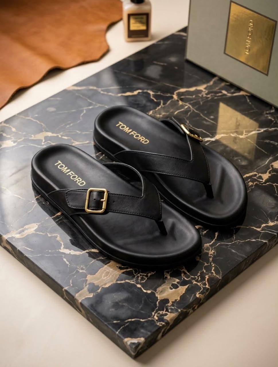 Original pure leather products